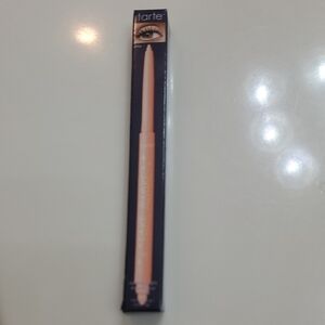 NWOT Tarte Fake Away Eyeliner Pencil
